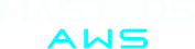 Masters AWS