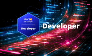 Certified Developer.png