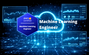 Certified Machine Learning Engineer.png