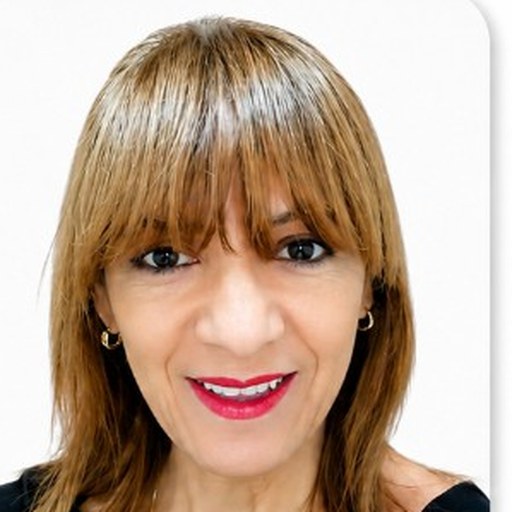 Brigitte Mulatos
